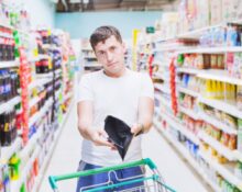 Jaekaubanduse statistika