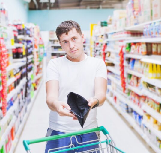 Jaekaubanduse statistika