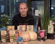 Pääsukesemärgi 25. juubeliaasta