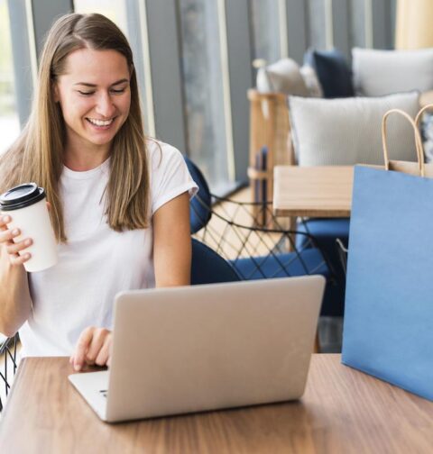 e-poe loomine rendiveebi abiga