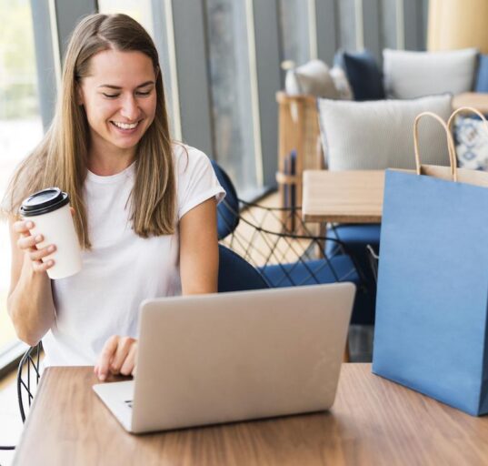 e-poe loomine rendiveebi abiga