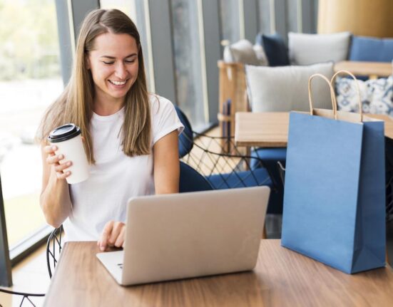 e-poe loomine rendiveebi abiga